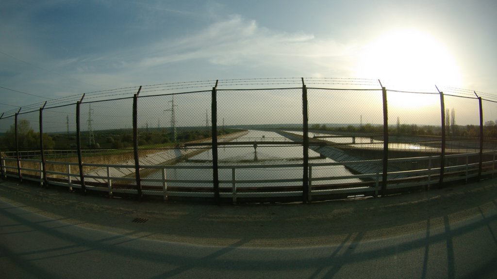 photo34.jpg