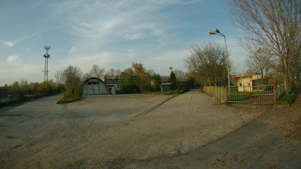 photo37.jpg