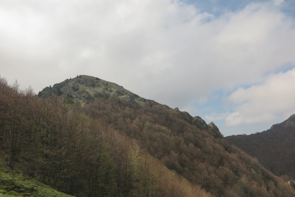 photo10.jpg