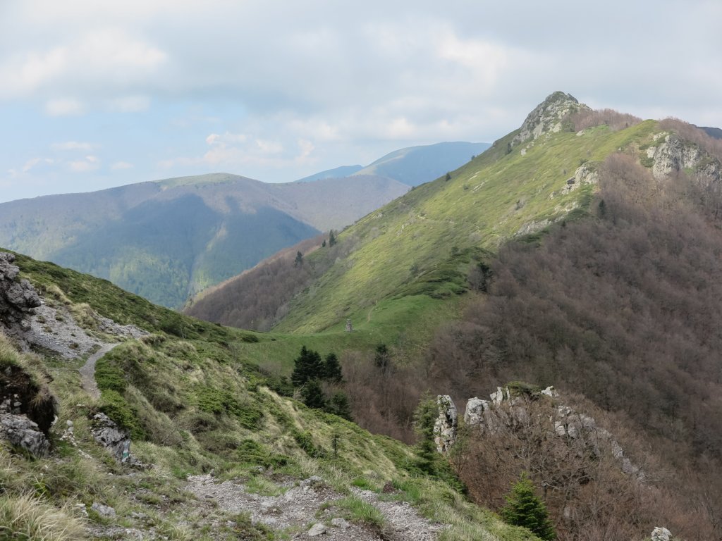 photo18.jpg