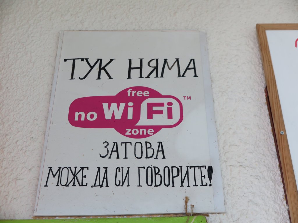 photo26.jpg