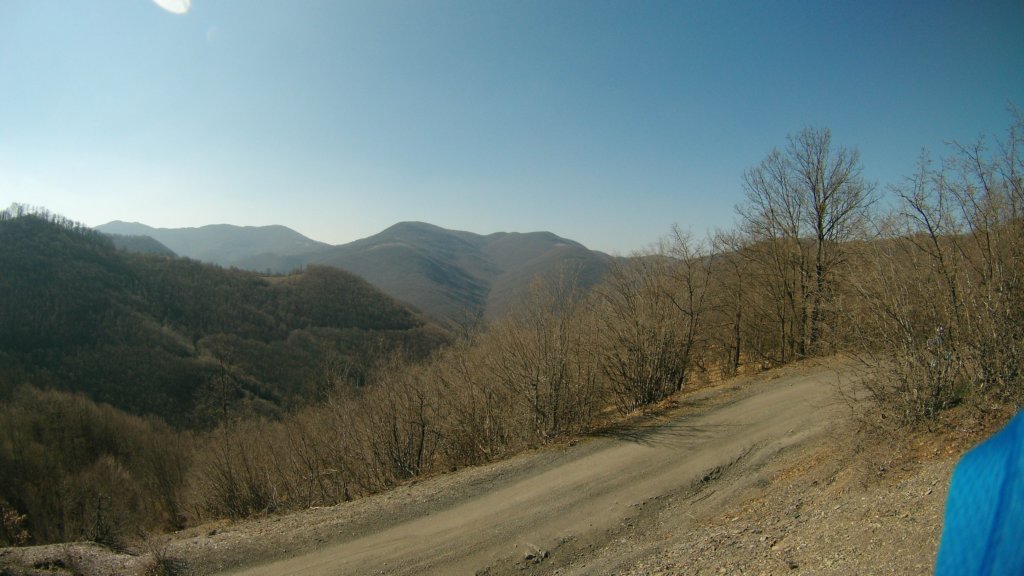 photo27.jpg