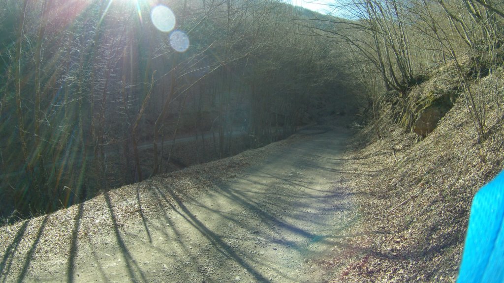 photo9.jpg