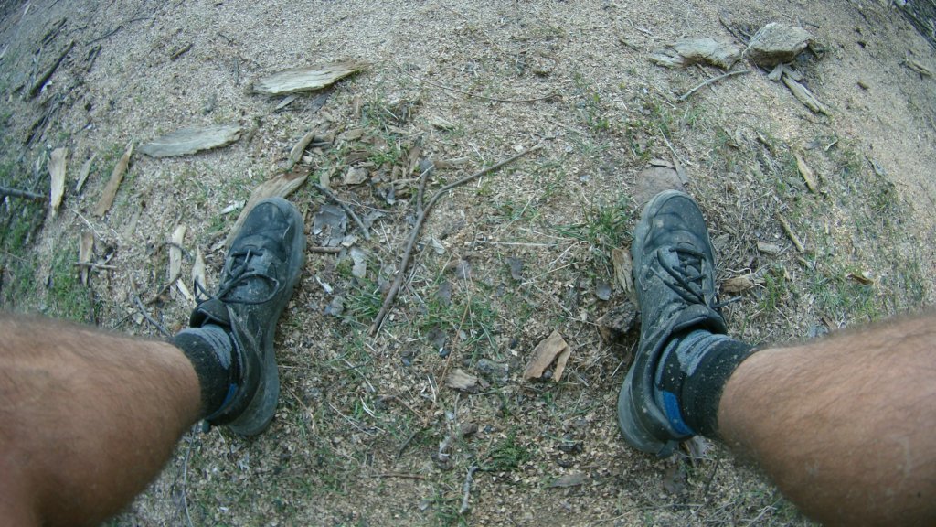 photo97.jpg