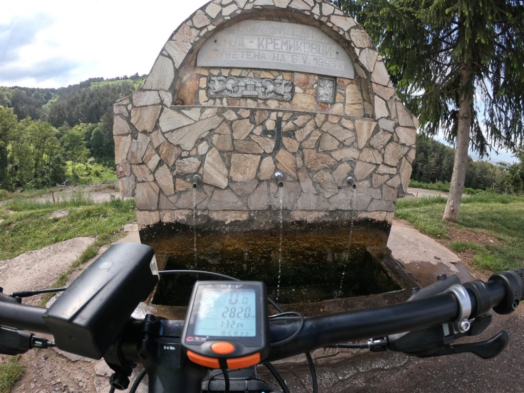 photo4.jpg