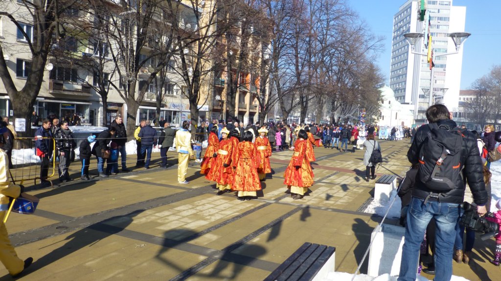 photo13.jpg