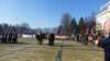 photo36_small.jpg