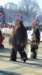 photo50_small.jpg