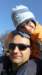 photo56_small.jpg