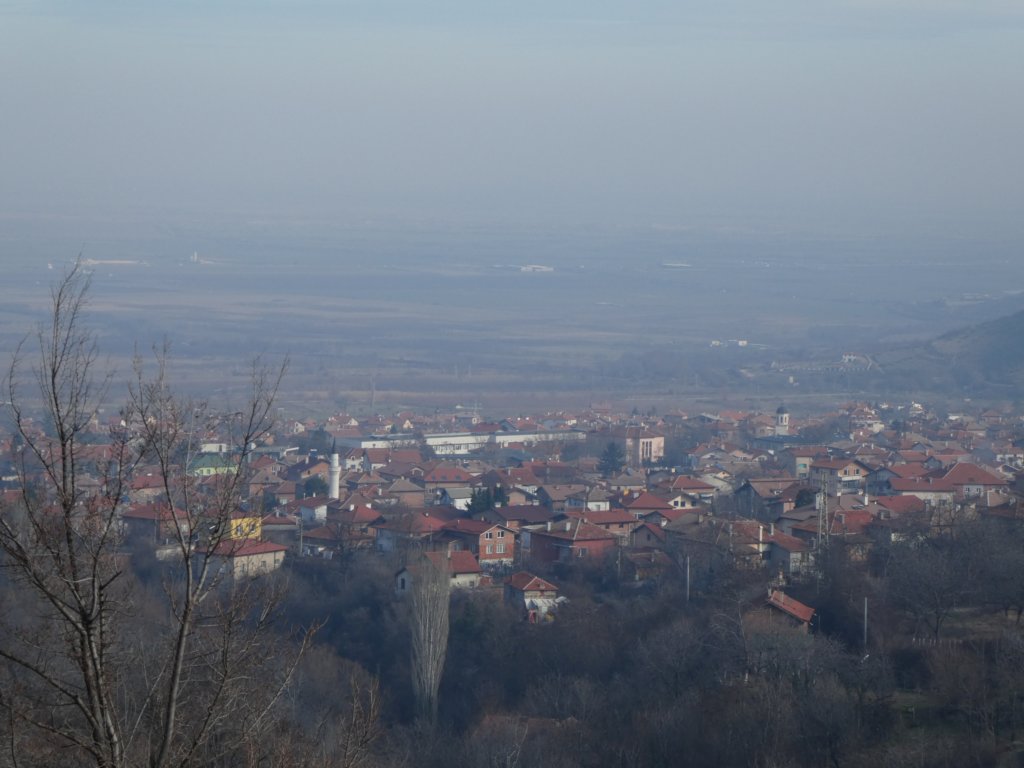 photo16.jpg