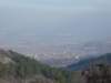 photo22_small.jpg