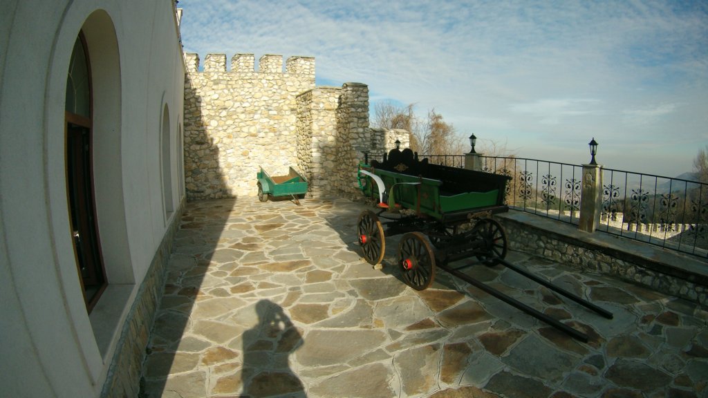 photo25.jpg