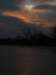 photo81_small.jpg