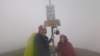 photo10_small.jpg