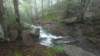 photo16_small.jpg
