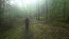 photo17_small.jpg