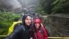 photo21_small.jpg