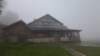 photo3_small.jpg