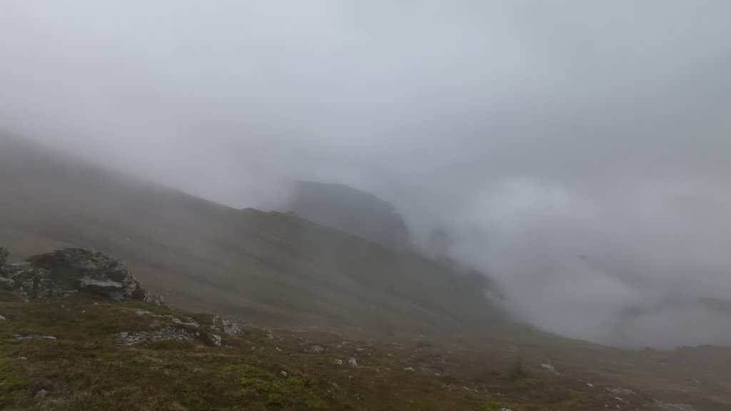 photo9.jpg