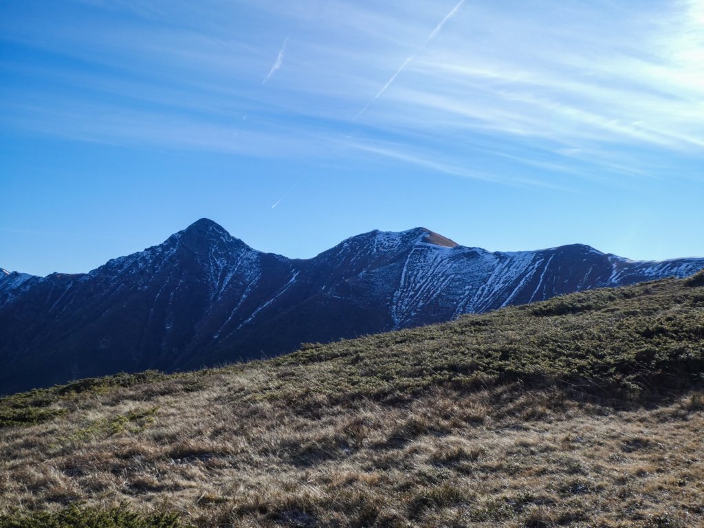 photo18.jpg