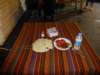 photo100_small.jpg
