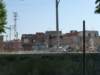 photo127_small.jpg