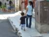 photo140_small.jpg