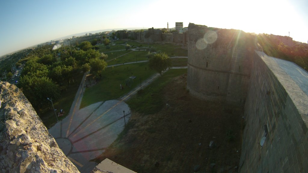 photo21.jpg