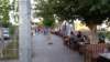 photo41_small.jpg