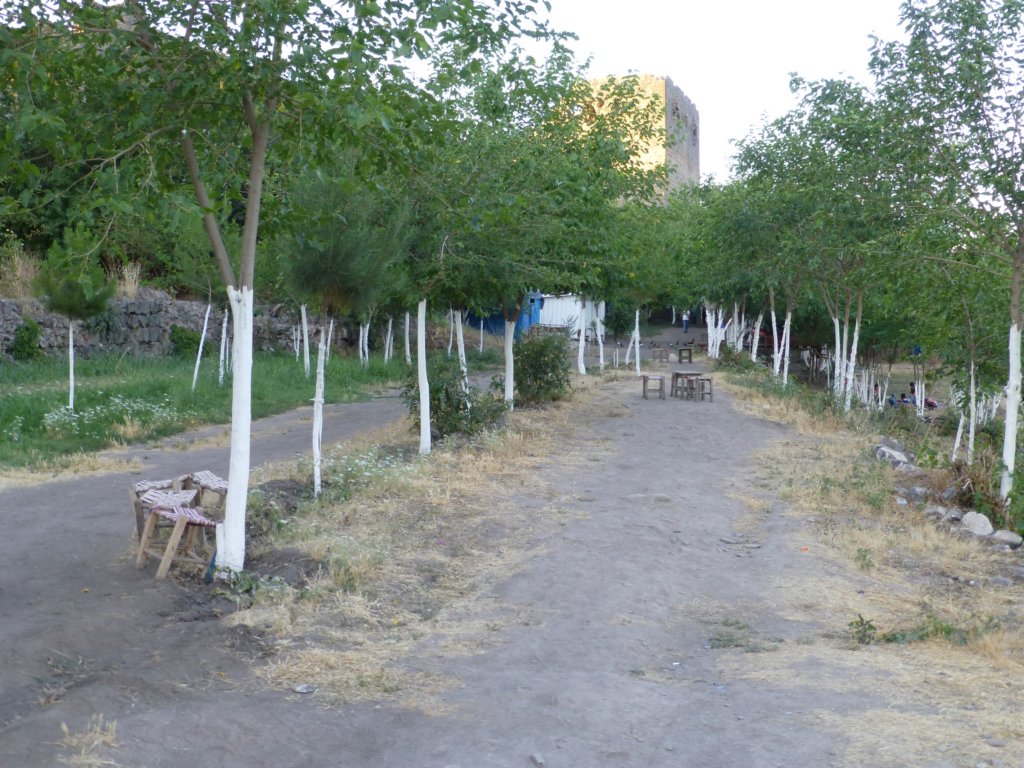 photo56.jpg