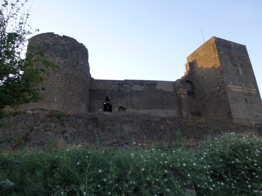 photo57.jpg