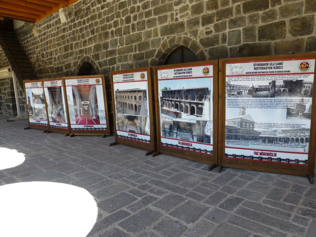 ulucami10.jpg