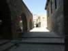 ulucami11_small.jpg