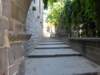 ulucami12_small.jpg