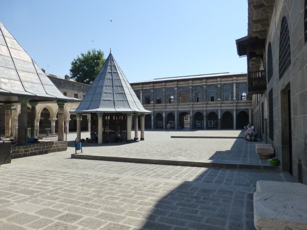 ulucami13.jpg