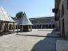 ulucami13_small.jpg