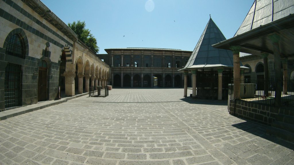 ulucami6.jpg