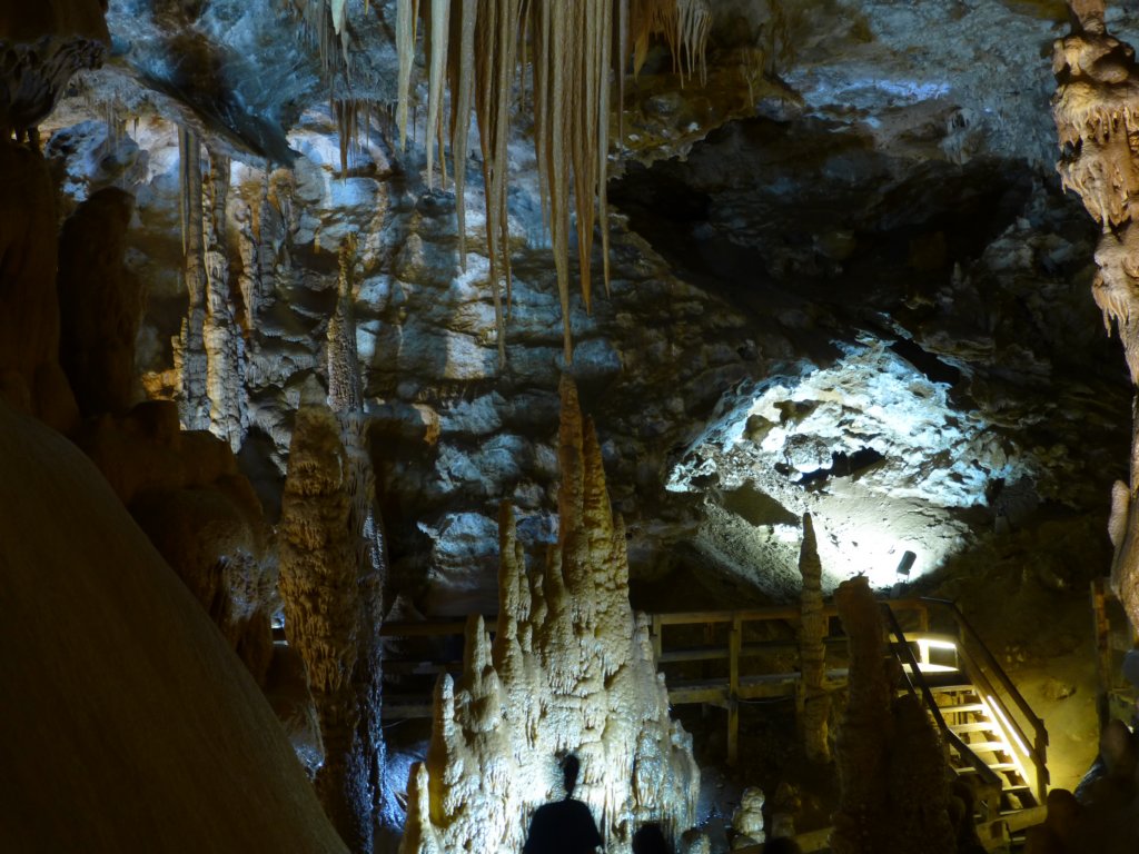 photo17.jpg