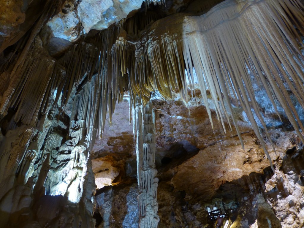 photo5.jpg