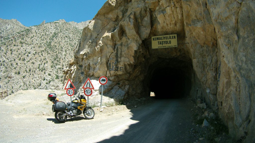 photo3.jpg