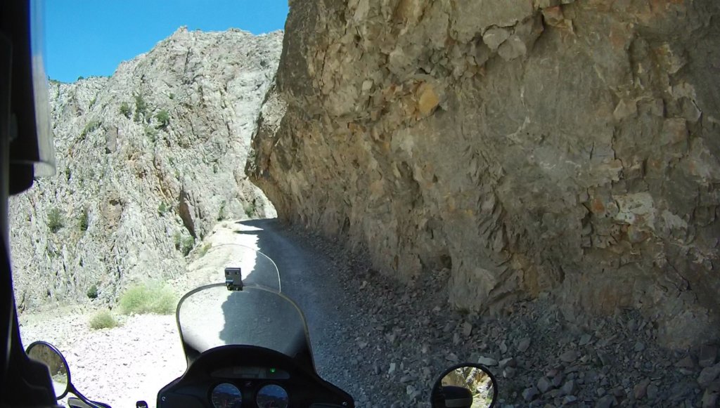 photo43.jpg