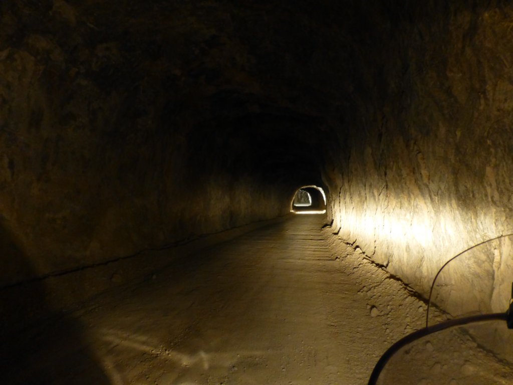 photo6.jpg