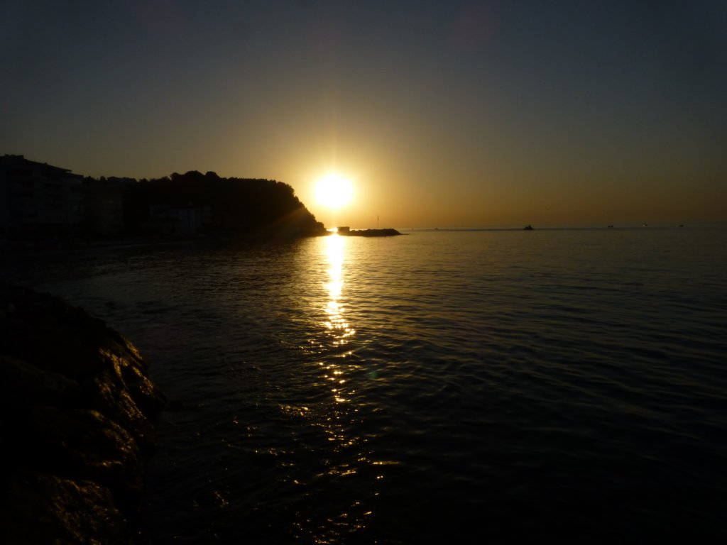 photo17.jpg