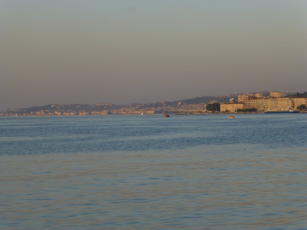 photo25.jpg