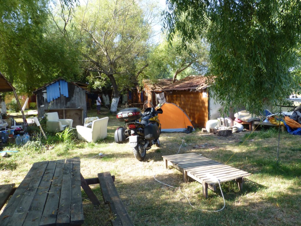 zcancampingtesvikiye7.jpg