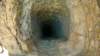 arsemia10_small.jpg