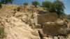 arsemia12_small.jpg