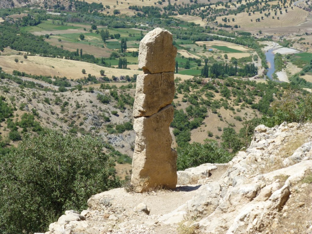 arsemia3.jpg