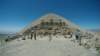 mountnemrut13_small.jpg