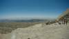 mountnemrut14_small.jpg